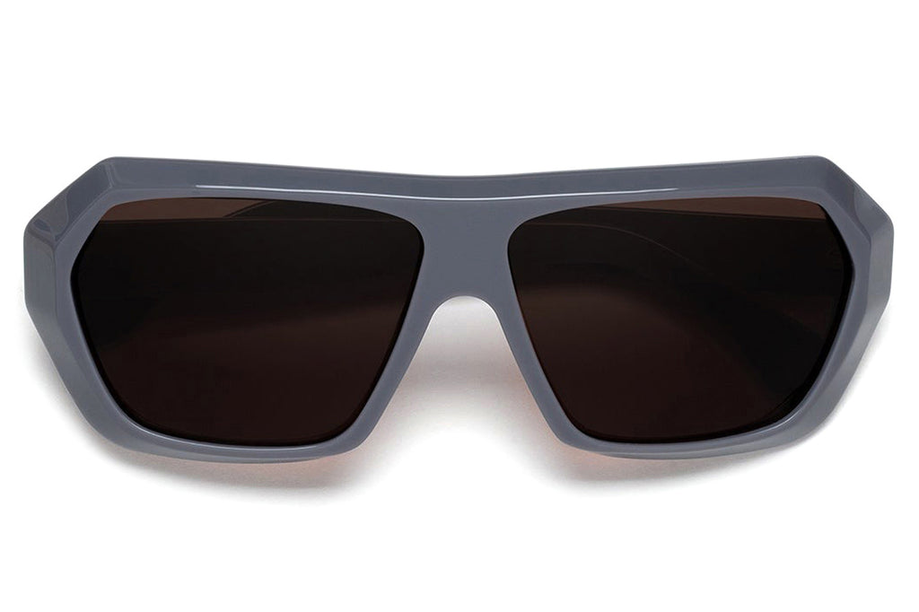 Marni® - Dhazut Sunglasses Grey