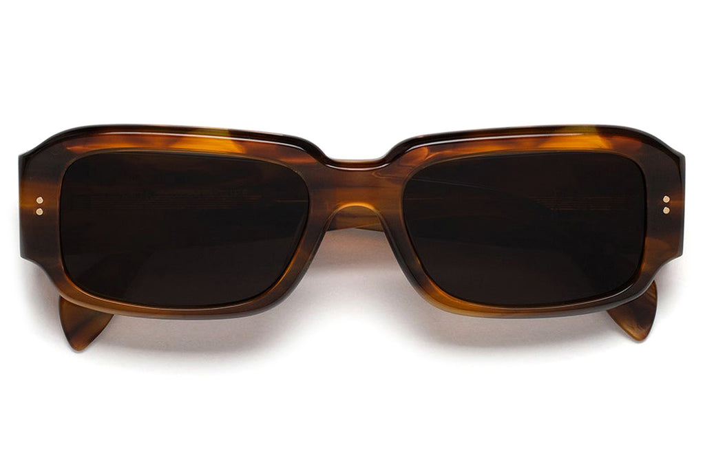 Retro Super Future® - Etrusco Sunglasses Tangeri