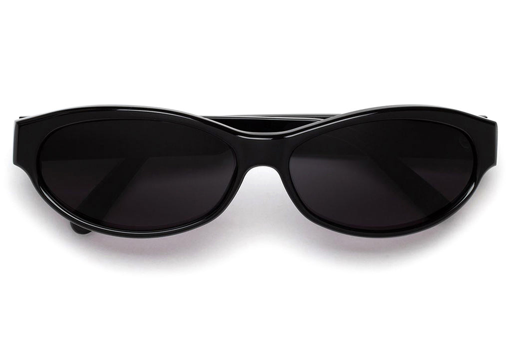 Marni® - Ouzoud Sunglasses Black