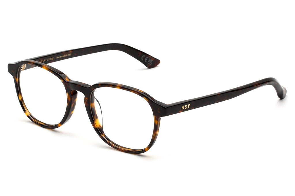 SUPER® by Retro Super Future - Numero 02 Eyeglasses3627