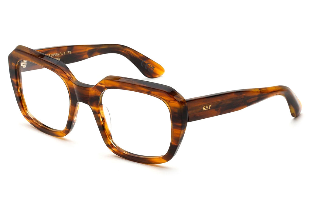 Retro Super Future® - Numero 125 Eyeglasses Tangeri