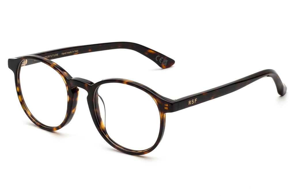 Retro Super Future® - Numero 01 Eyeglasses 3627