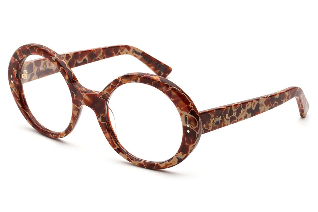 Marni® - Eobilo Eyeglasses Lava