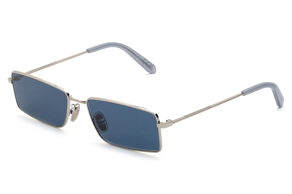 Retro Super Future® - Chopper Sunglasses Blue