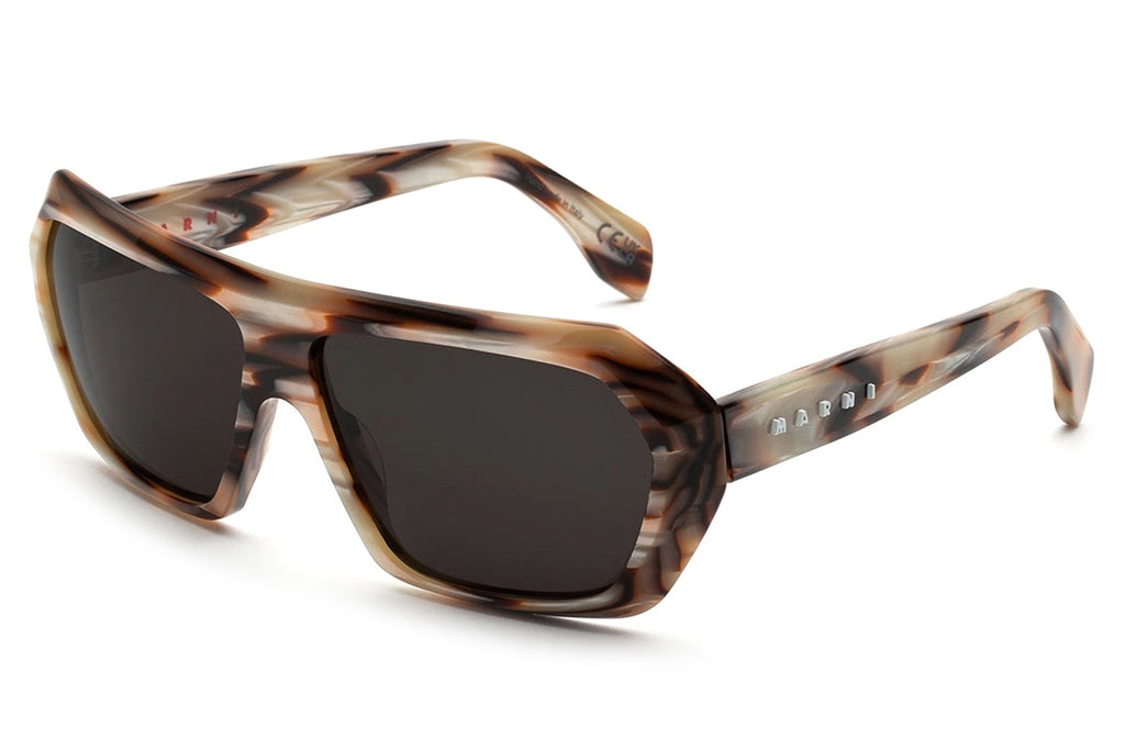 Marni® - Dhazut Sunglasses Shell