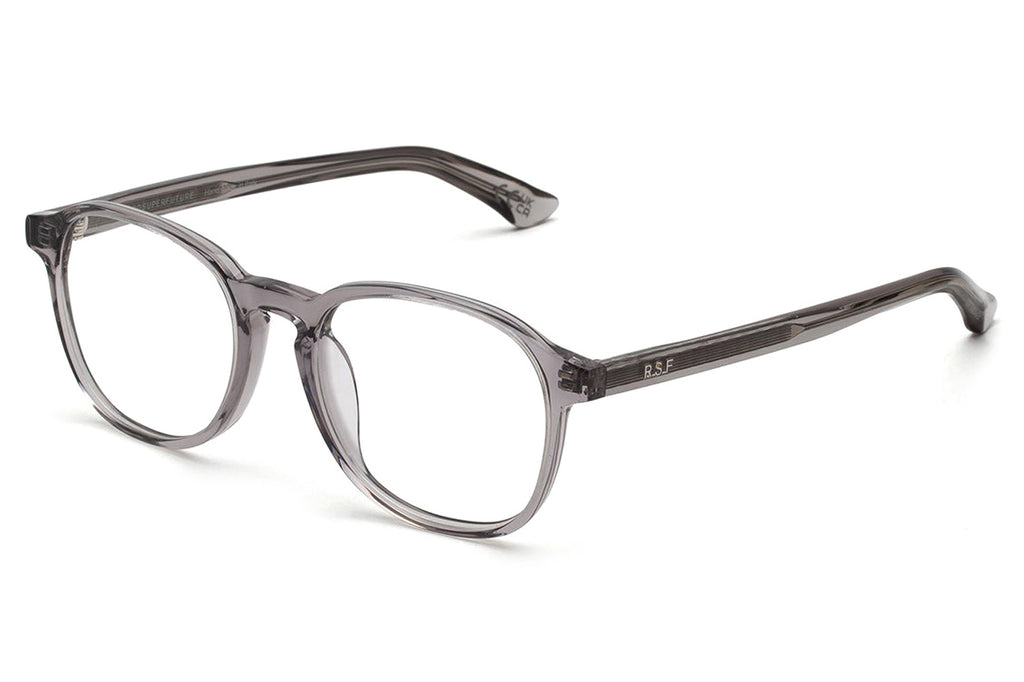 SUPER® by Retro Super Future - Numero 02 EyeglassesLight Grey