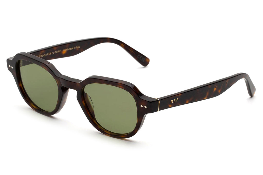 Retro Super Future® - Voce Sunglasses 3627