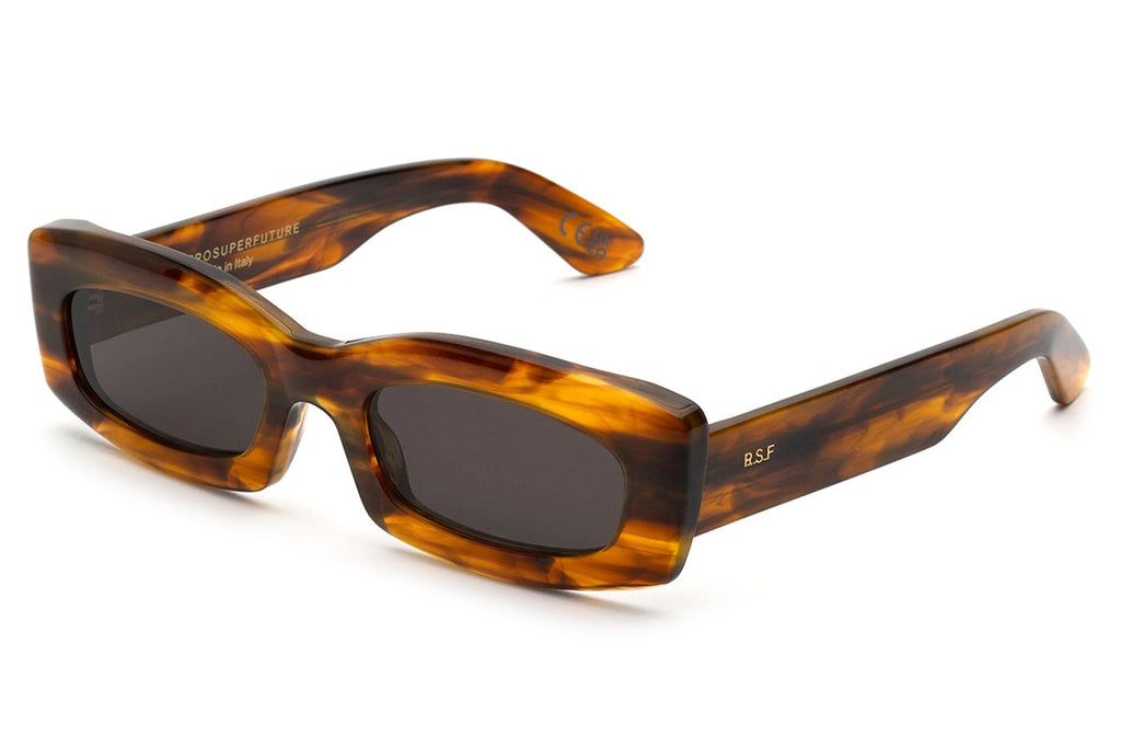 Retro Super Future® - Zaga Sunglasses Tangeri