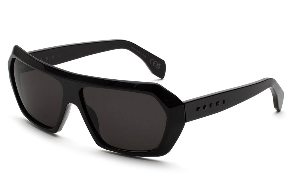 Marni® - Dhazut Sunglasses Black