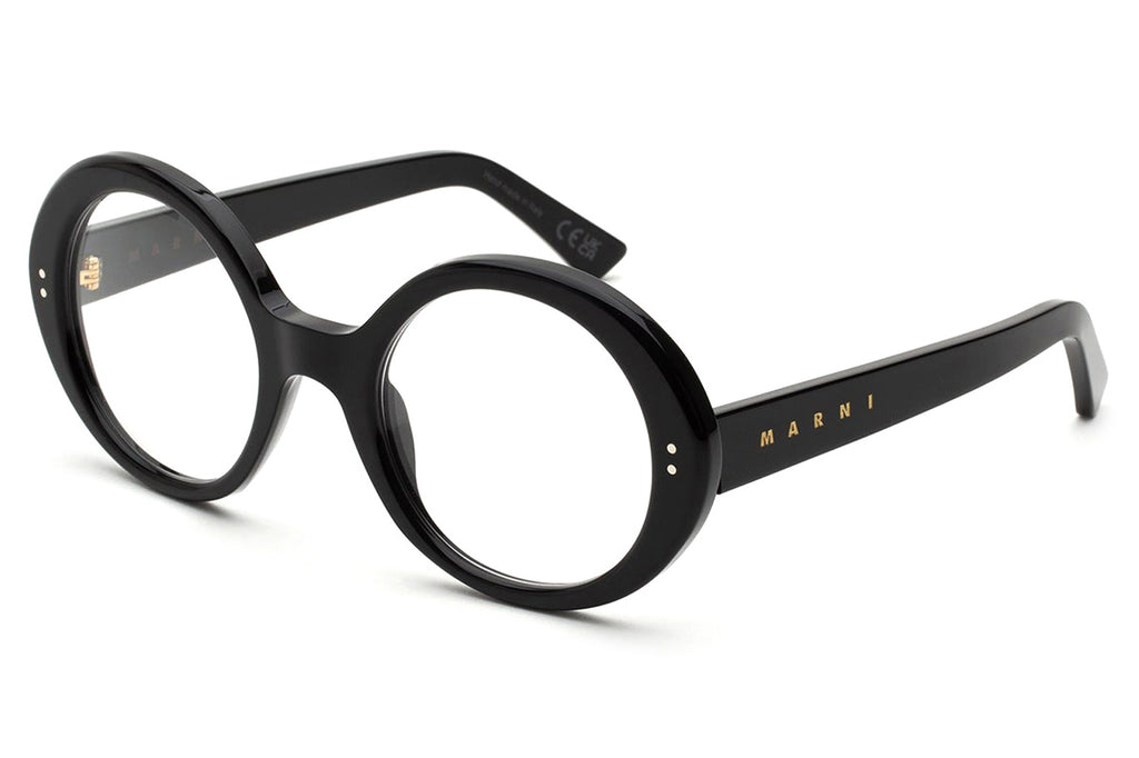 Marni® - Eobilo Eyeglasses Black