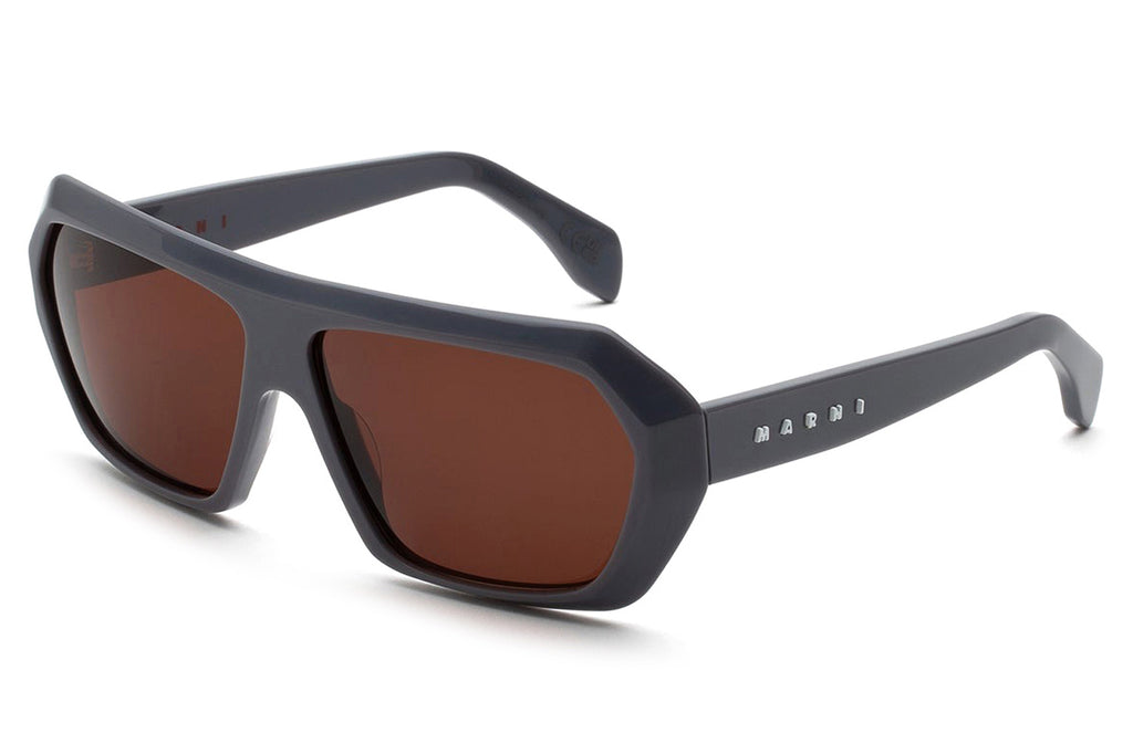 Marni® - Dhazut Sunglasses Grey