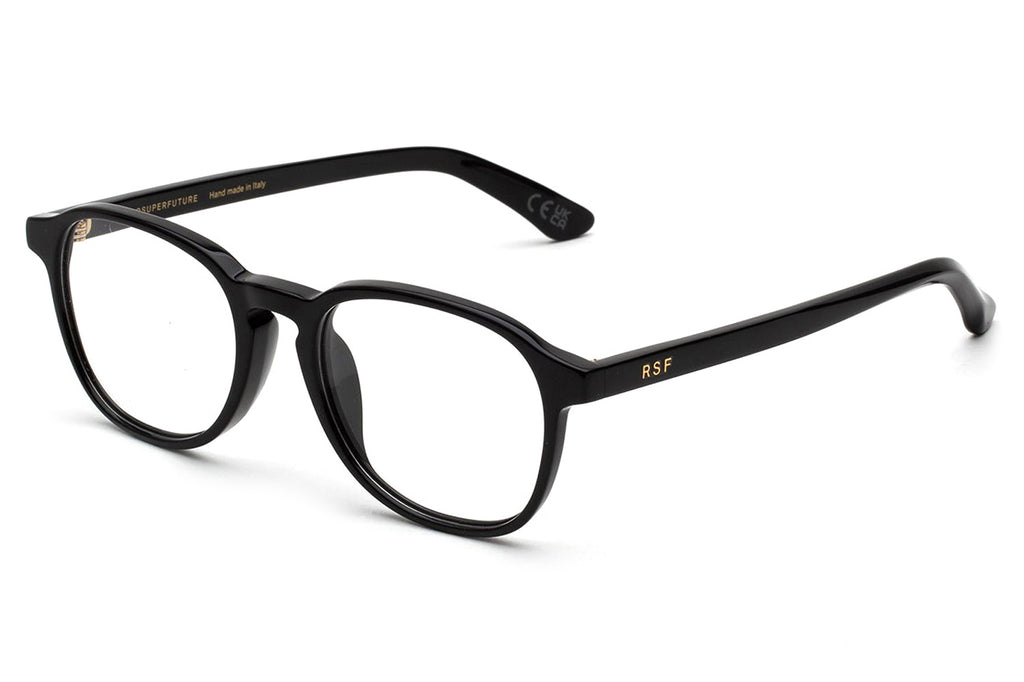 SUPER® by Retro Super Future - Numero 02 EyeglassesBlack