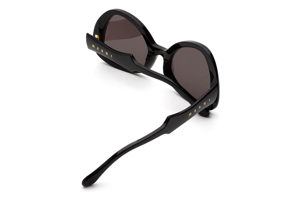 Marni® - Anu Ohia Sunglasses Black