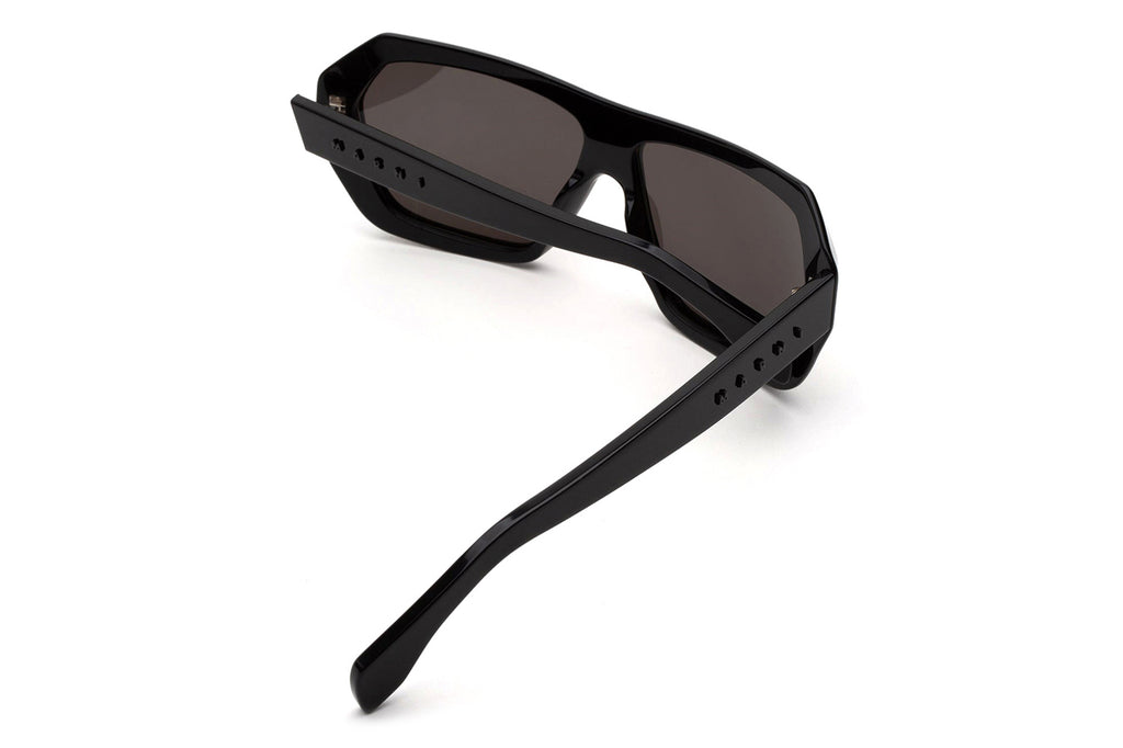 Marni® - Dhazut Sunglasses Black