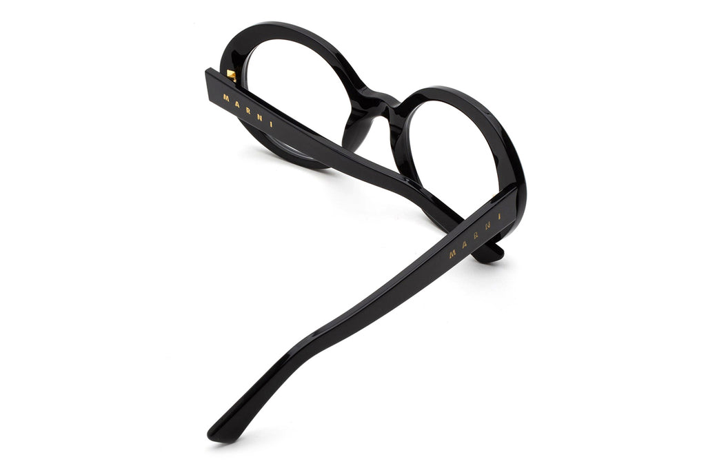 Marni® - Eobilo Eyeglasses Black