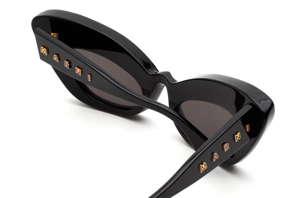 Marni® - Caelicola Sunglasses Black