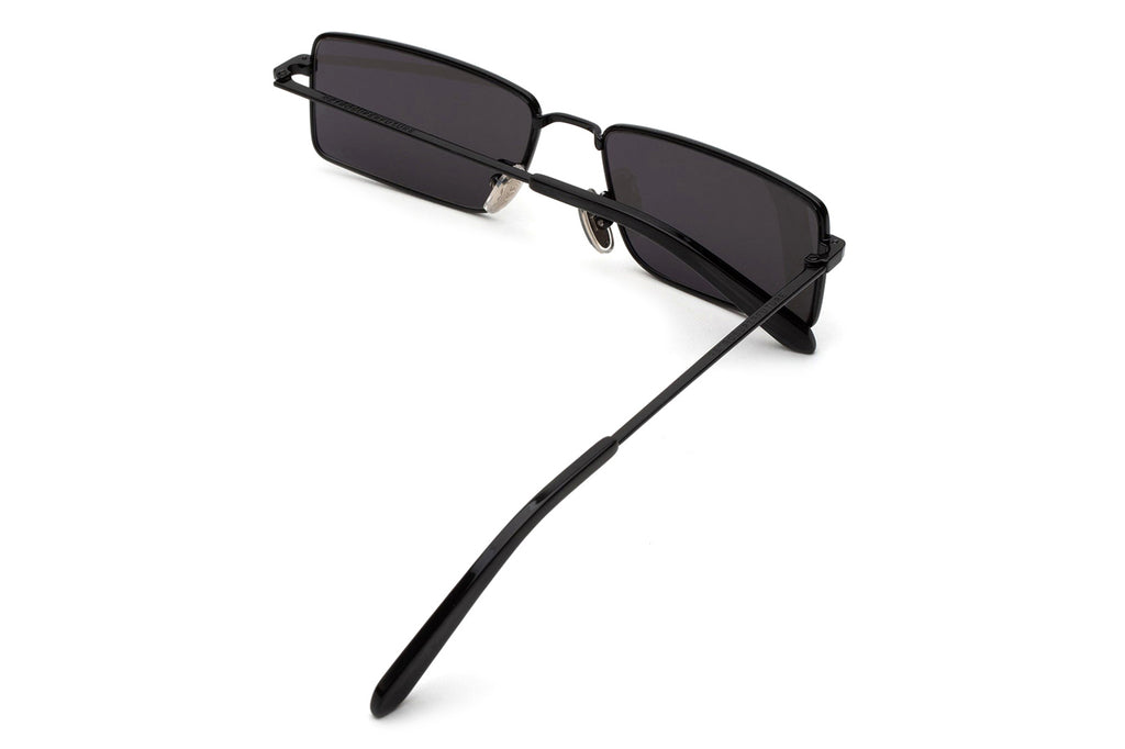 Retro Super Future® - Chopper Sunglasses Black