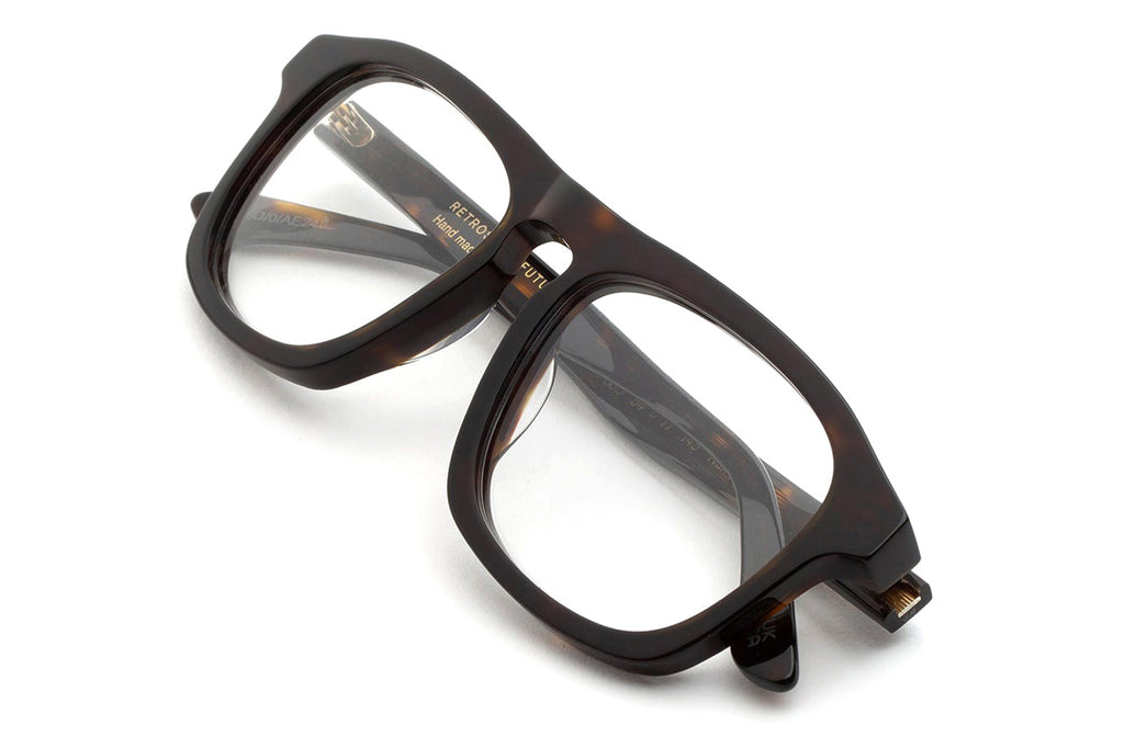 Retro Super Future® - Numero 123 Eyeglasses 3627