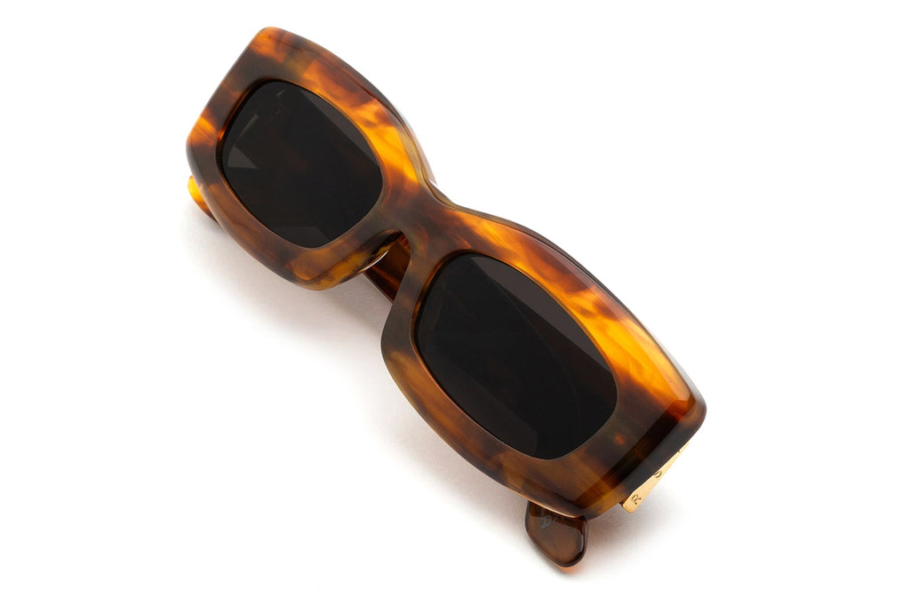 Retro Super Future® - Zaga Sunglasses Tangeri