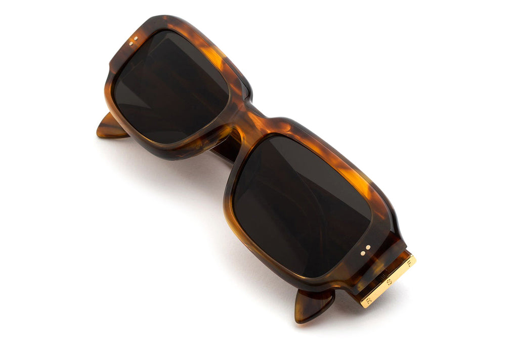 Retro Super Future® - Etrusco Sunglasses Tangeri