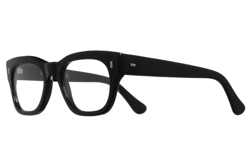 Cutler & Gross - 0772 Eyeglasses Black