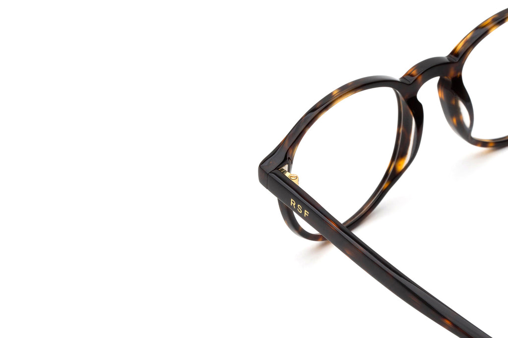 Retro Super Future® - Numero 01 Eyeglasses 3627