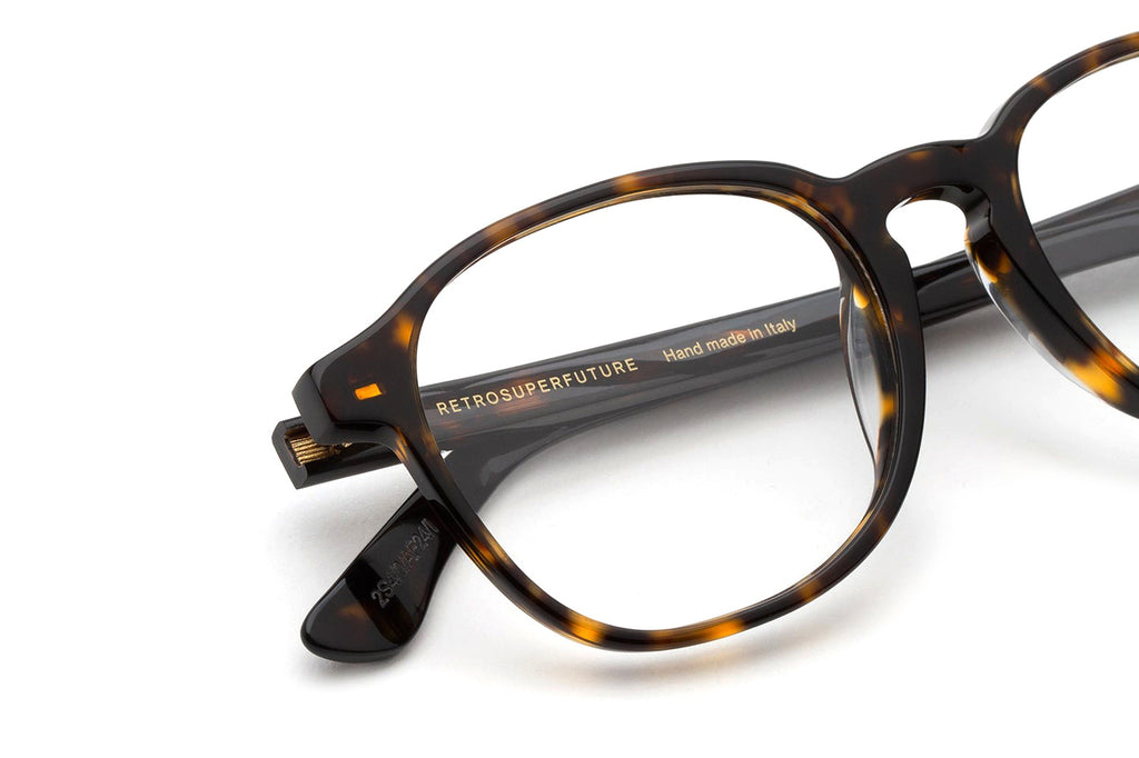 SUPER® by Retro Super Future - Numero 02 Eyeglasses3627