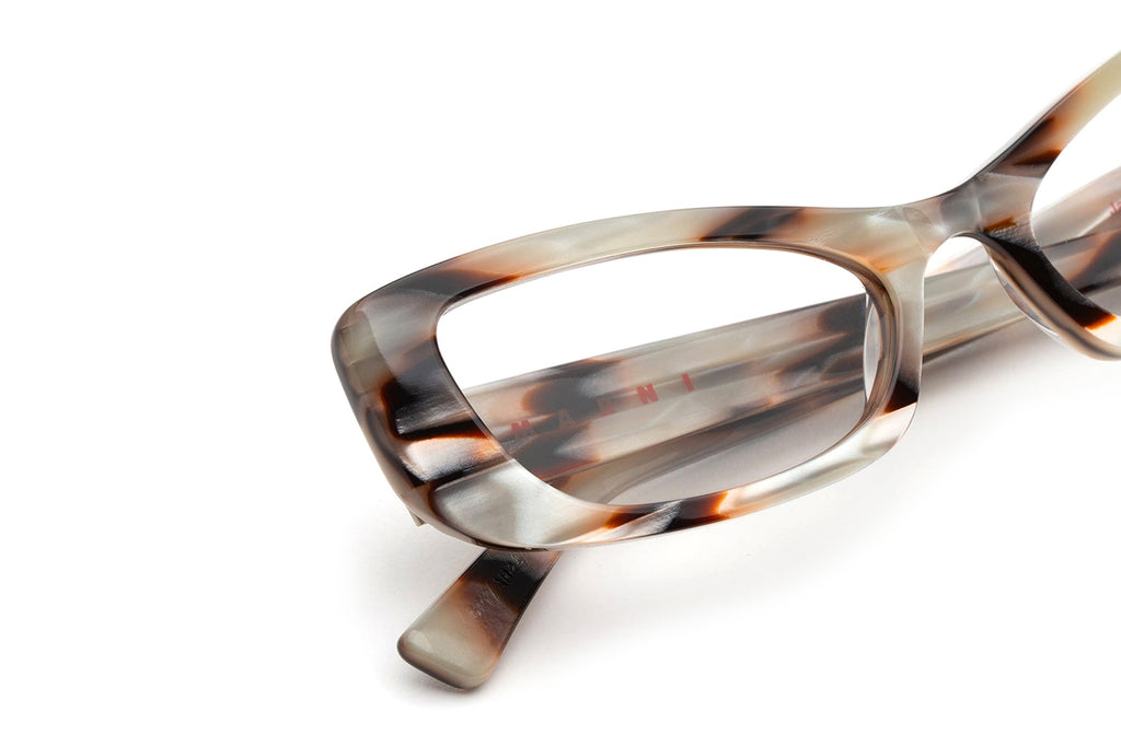 Marni® - Jarbek Eyeglasses Shell