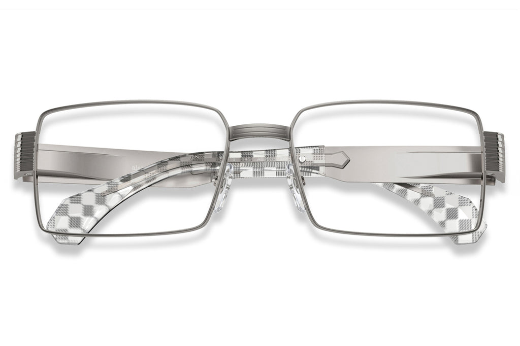 Alain Mikli - A02503 Eyeglasses Gunmetal