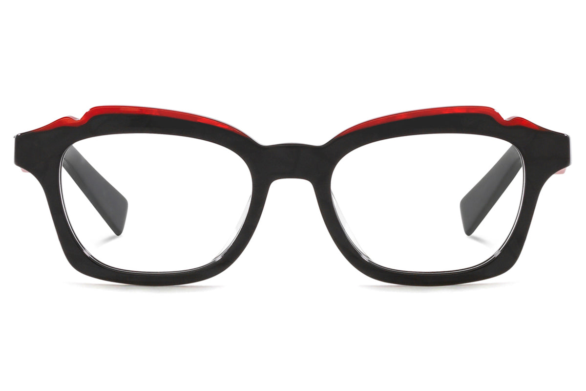 Alain Mikli - A03166 Eyeglasses | Specs Collective