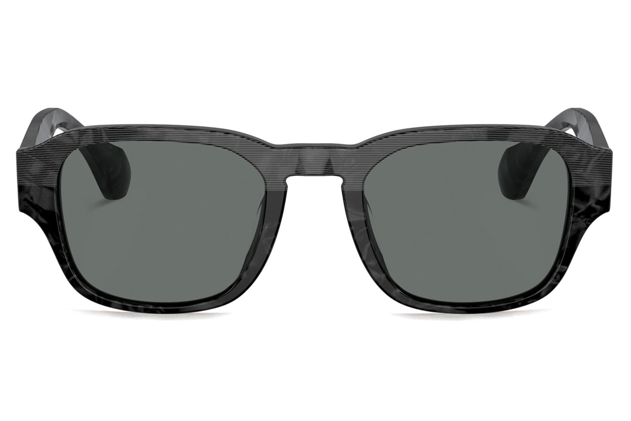 Alain Mikli® Sunglasses Online | Specs Collective