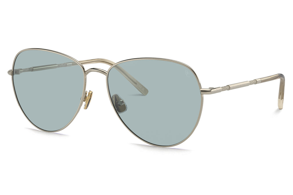 Brunello Cucinelli® BC2001ST Sunglasses - Luxury Eyewear Oro