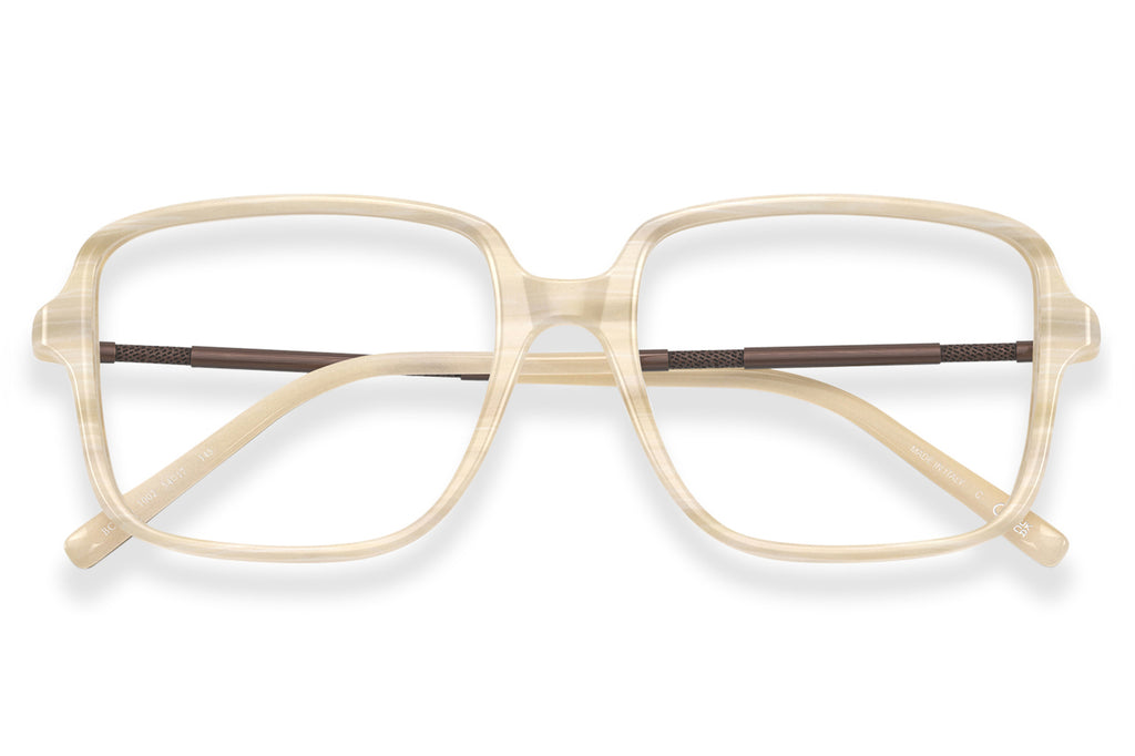 Brunello Cucinelli® BC3001 Eyeglasses - Luxury Eyewear Panama