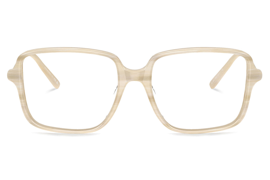 Brunello Cucinelli® BC3001 Eyeglasses - Luxury Eyewear Panama