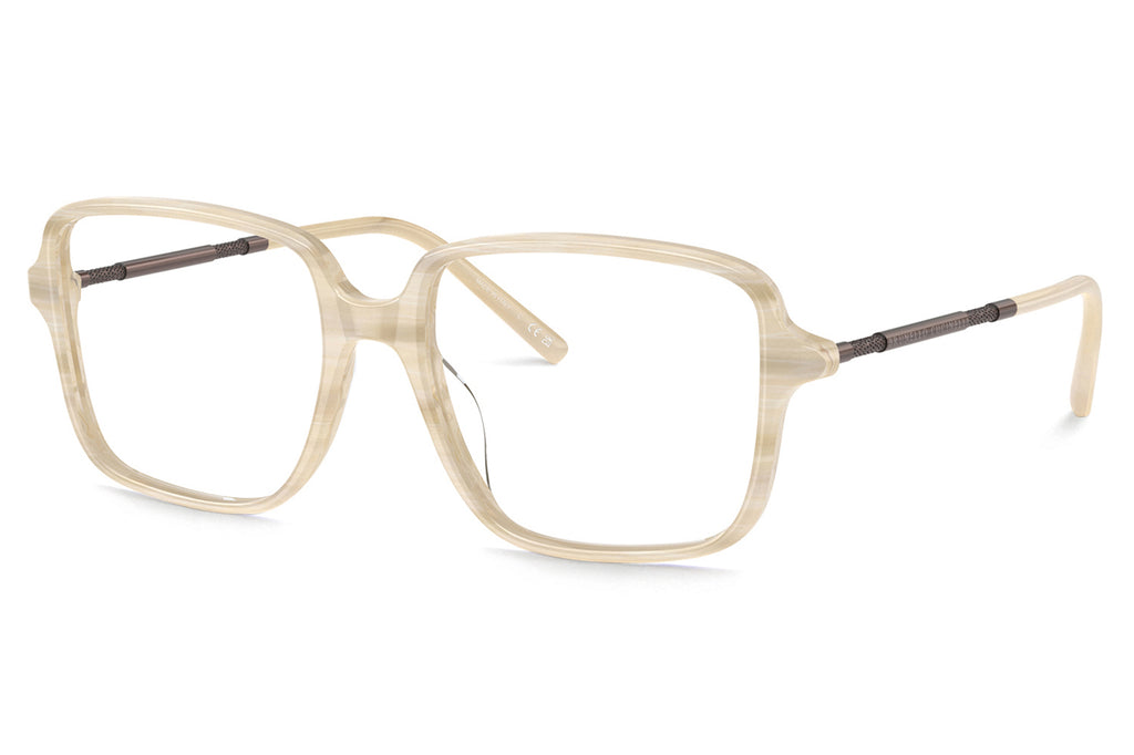 Brunello Cucinelli® BC3001 Eyeglasses - Luxury Eyewear Panama