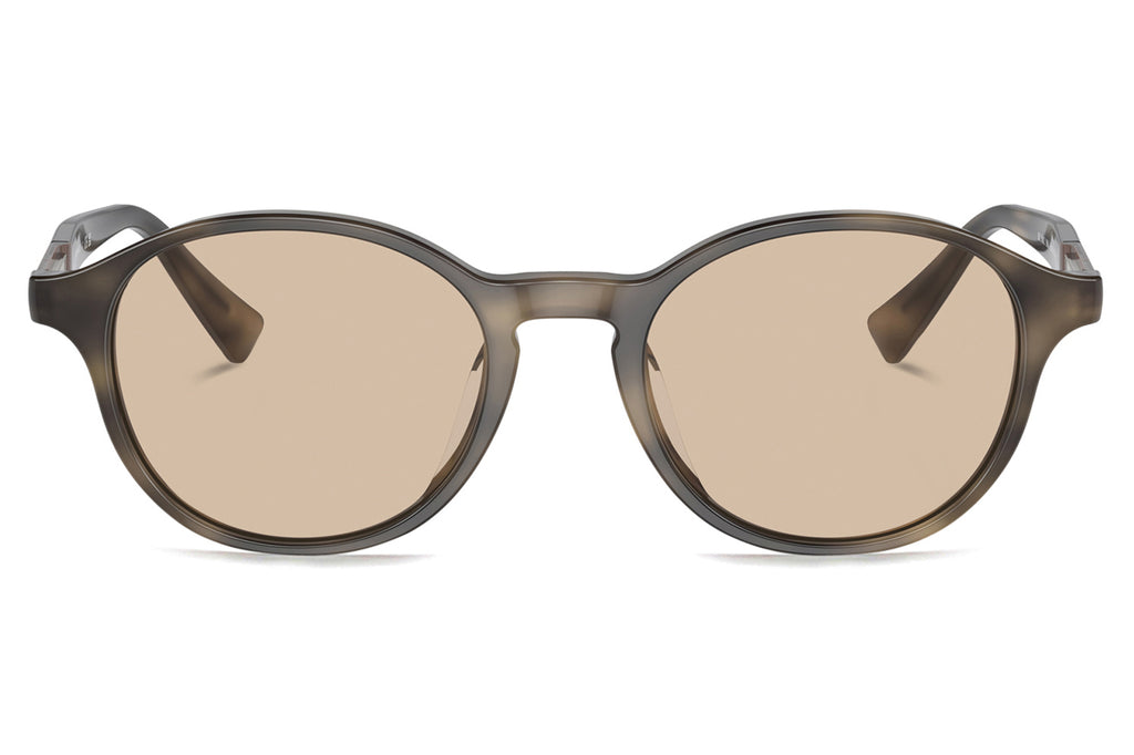 Brunello Cucinelli® Eyewear - BC3002 Sunglasses Havana Taupe