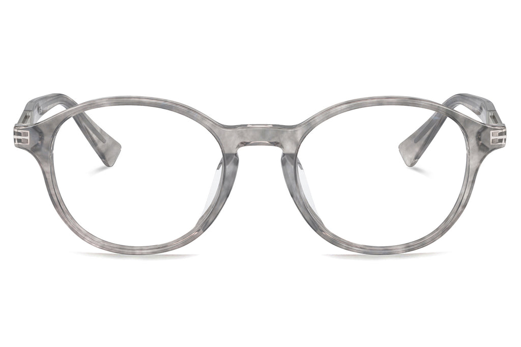 Brunello Cucinelli® BC3002 Eyeglasses - Luxury Eyewear Cachemere Grey