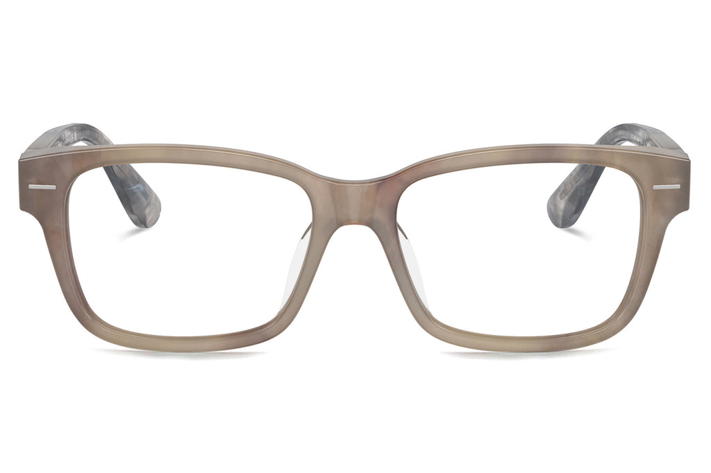 Brunello Cucinelli® BC3003 Eyeglasses - Luxury Eyewear Cachemere Beige