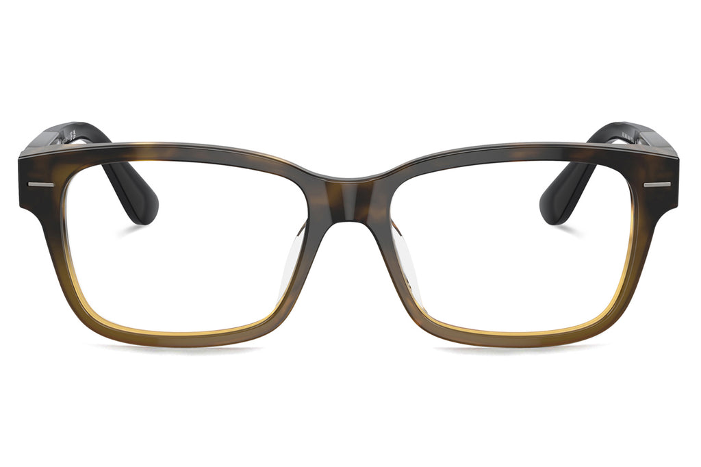 Brunello Cucinelli® BC3003 Eyeglasses - Luxury Eyewear Havana Tortoise