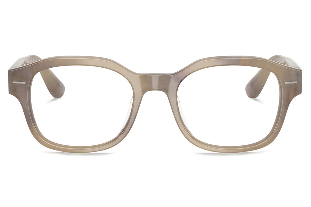 Brunello Cucinelli® BC3010 Eyeglasses - Luxury Eyewear Cachemere Beige