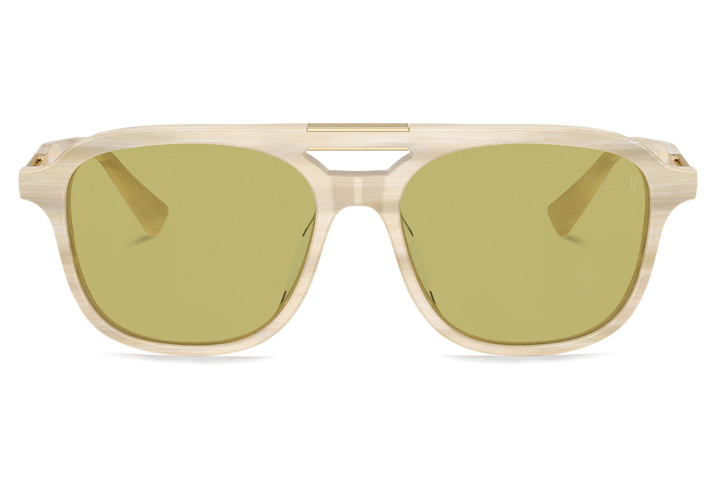 Brunello Cucinelli® BC4001S Sunglasses - Luxury Eyewear Panama