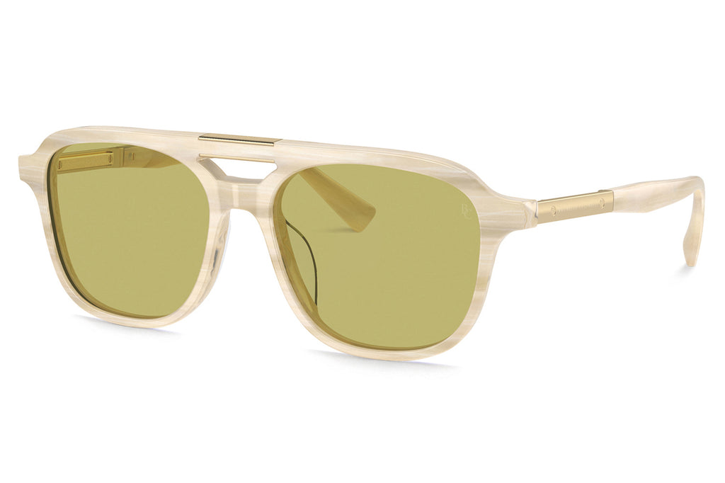 Brunello Cucinelli® BC4001S Sunglasses - Luxury Eyewear Panama