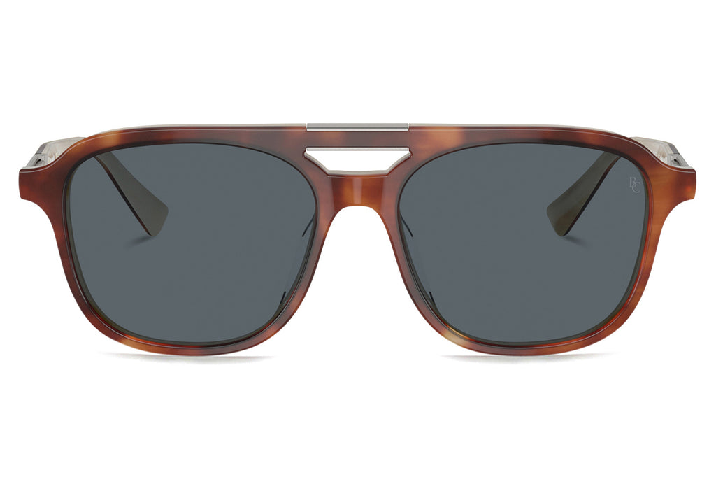 Brunello Cucinelli® BC4001S Sunglasses - Luxury Eyewear Havana