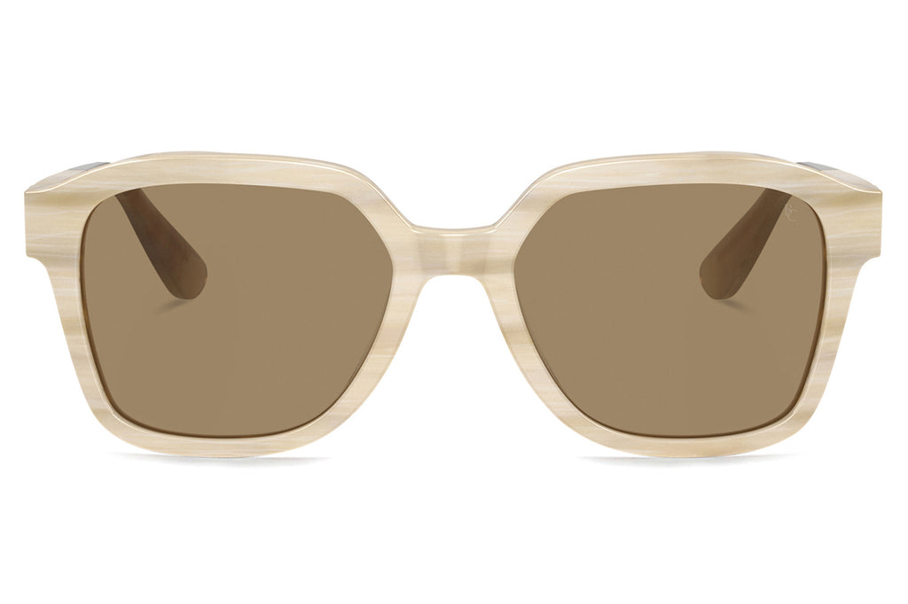 Brunello Cucinelli® BC4005S Sunglasses - Luxury Eyewear Panama