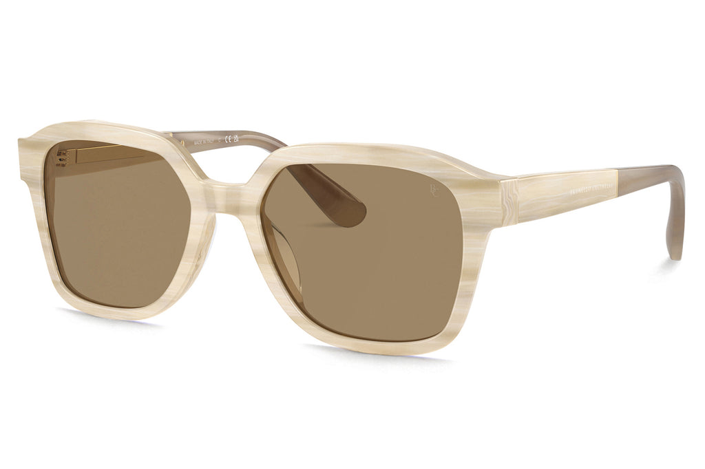 Brunello Cucinelli® BC4005S Sunglasses - Luxury Eyewear Panama