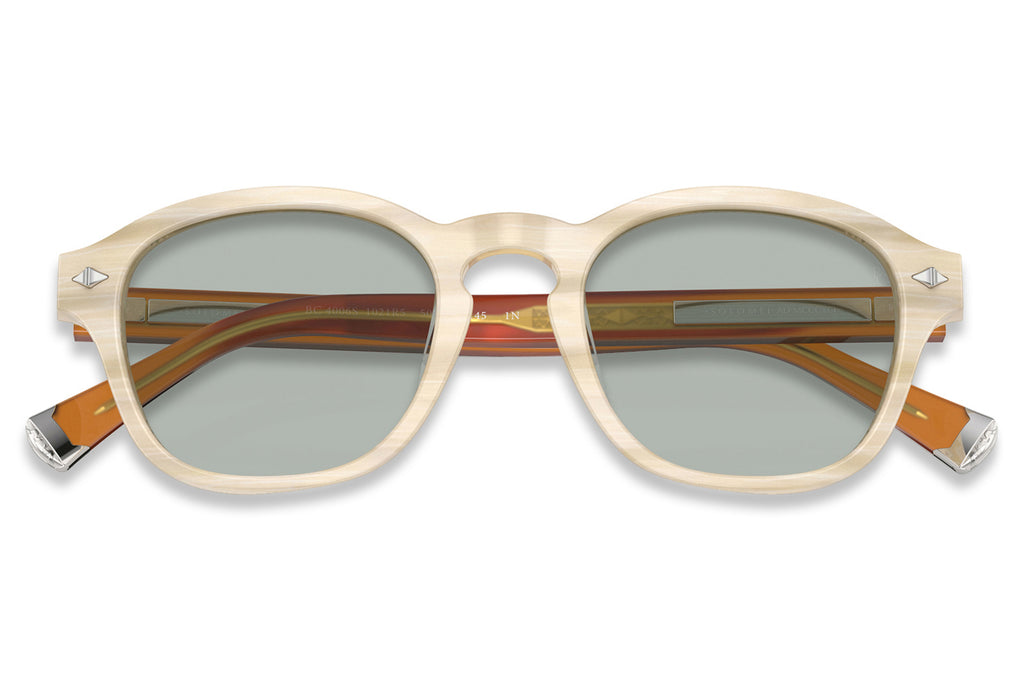 Brunello Cucinelli® BC4006S Sunglasses - Luxury Eyewear Panama