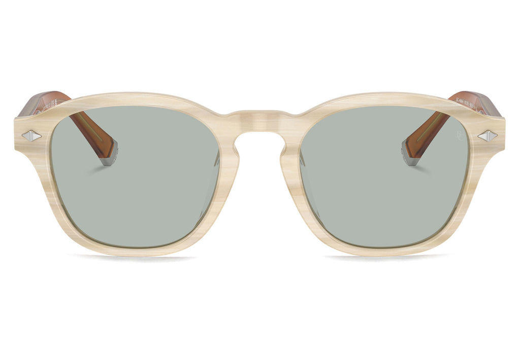 Brunello Cucinelli® BC4006S Sunglasses - Luxury Eyewear Panama