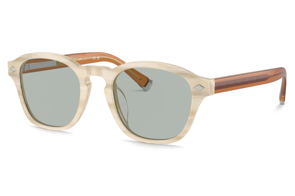 Brunello Cucinelli® BC4006S Sunglasses - Luxury Eyewear Panama