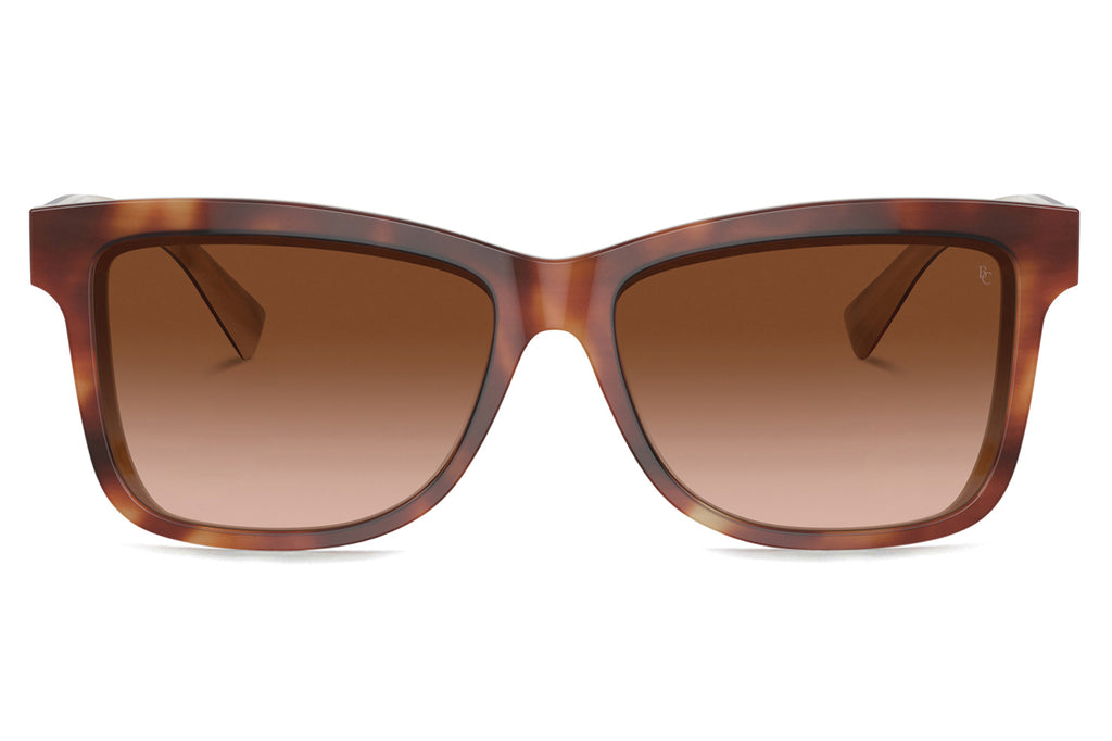 Brunello Cucinelli® BC4009S Sunglasses - Luxury Eyewear Havana