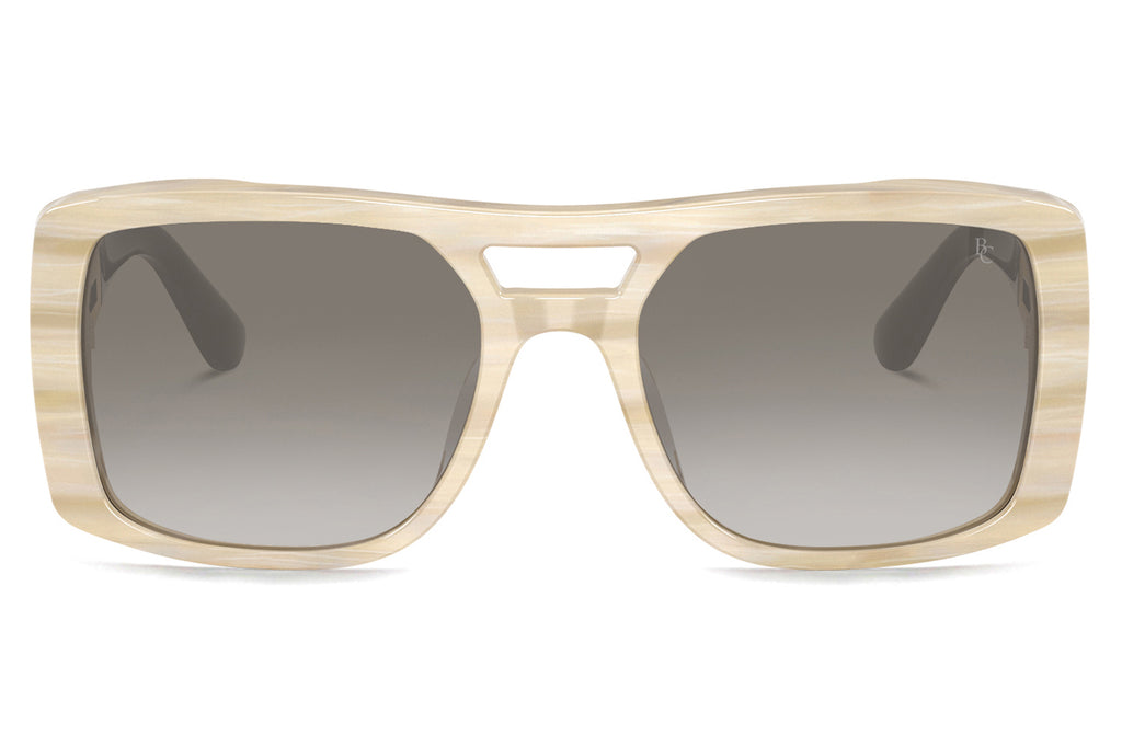 Brunello Cucinelli® BC4012S Sunglasses - Luxury Eyewear Panama